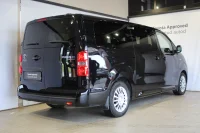 Toyota Proace Verso Long Shuttle 2 130kW thumbnail