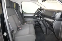 Toyota Proace Verso Long Shuttle 2 130kW thumbnail