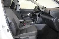 Toyota Yaris Cross Active 1.5 68kW thumbnail