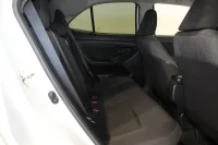 Toyota Yaris Cross Active 1.5 68kW thumbnail
