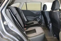 Subaru Outback Adventure WT AWD 2.5 124kW thumbnail