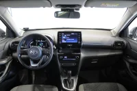 Toyota Yaris Cross Active 1.5 68kW thumbnail