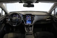Subaru Outback Adventure WT AWD 2.5 124kW thumbnail