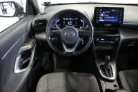Toyota Yaris Cross Active 1.5 68kW thumbnail