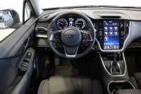 Subaru Outback Adventure WT AWD 2.5 124kW thumbnail