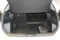 Toyota Yaris Cross Active 1.5 68kW thumbnail