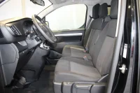 Toyota Proace Verso Long Shuttle 2 130kW thumbnail