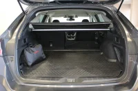 Subaru Outback Adventure WT AWD 2.5 124kW thumbnail