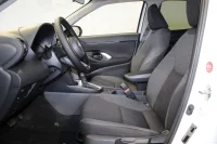 Toyota Yaris Cross Active 1.5 68kW thumbnail
