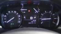 Toyota Proace Verso Long Shuttle 2 130kW thumbnail