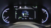 Toyota Yaris Cross Active 1.5 68kW thumbnail