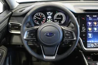Subaru Outback Adventure WT AWD 2.5 124kW thumbnail