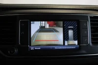 Toyota Proace Verso Long Shuttle 2 130kW thumbnail