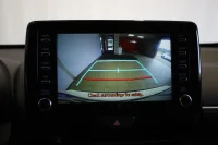 Toyota Yaris Cross Active 1.5 68kW thumbnail