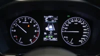Subaru Outback Adventure WT AWD 2.5 124kW thumbnail