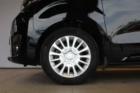 Toyota Proace Verso Long Shuttle 2 130kW thumbnail