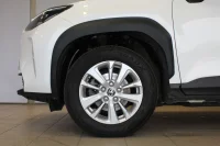 Toyota Yaris Cross Active 1.5 68kW thumbnail