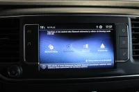Toyota Proace Verso Long Shuttle 2 130kW thumbnail