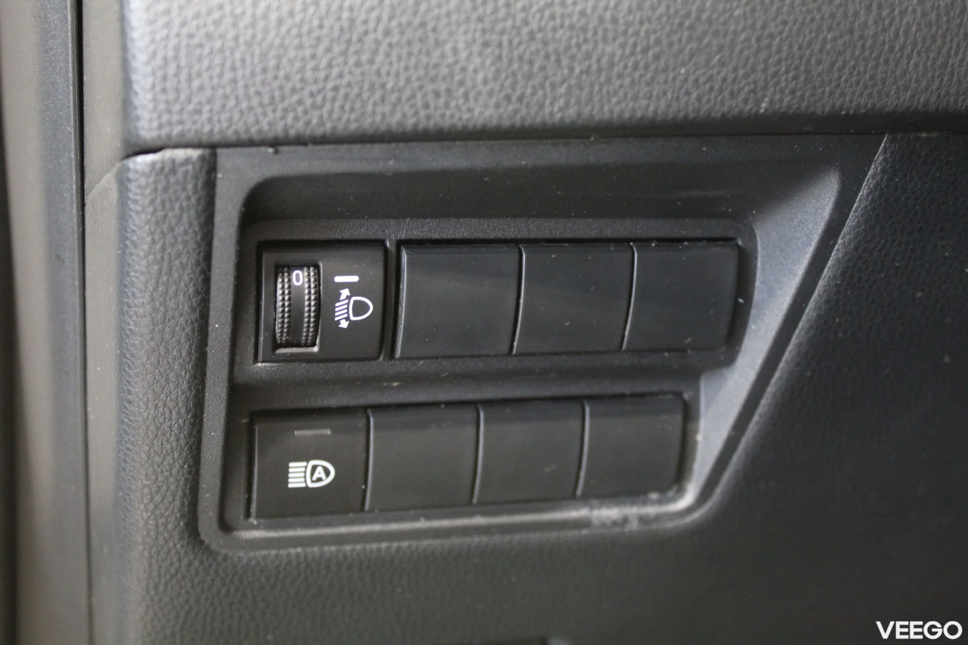 Toyota Yaris Cross Active 1.5 68kW