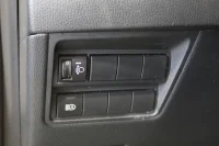 Toyota Yaris Cross Active 1.5 68kW thumbnail