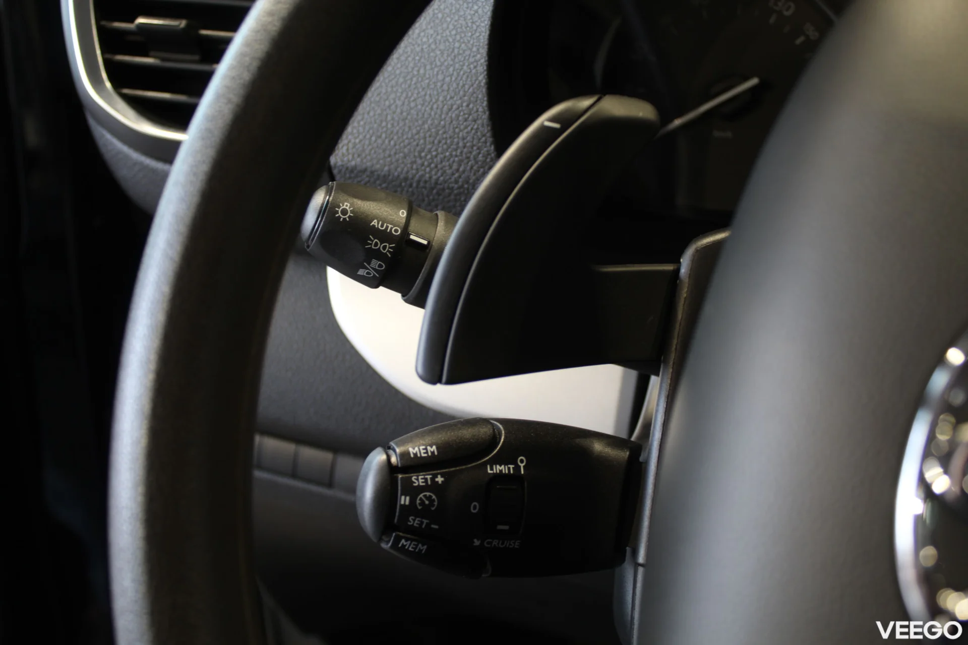 Toyota Proace Verso Long Shuttle 2 130kW