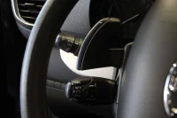 Toyota Proace Verso Long Shuttle 2 130kW thumbnail