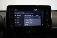 Toyota Yaris Cross Active 1.5 68kW thumbnail