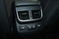 Subaru Outback Adventure WT AWD 2.5 124kW thumbnail