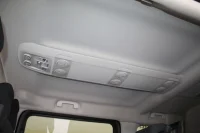 Toyota Proace Verso Long Shuttle 2 130kW thumbnail