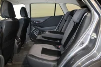 Subaru Outback Adventure WT AWD 2.5 124kW thumbnail