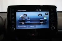 Toyota Yaris Cross Active 1.5 68kW thumbnail