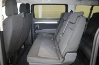 Toyota Proace Verso Long Shuttle 2 130kW thumbnail