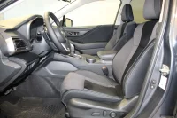 Subaru Outback Adventure WT AWD 2.5 124kW thumbnail