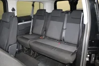 Toyota Proace Verso Long Shuttle 2 130kW thumbnail