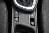 Toyota Yaris Cross Active 1.5 68kW thumbnail