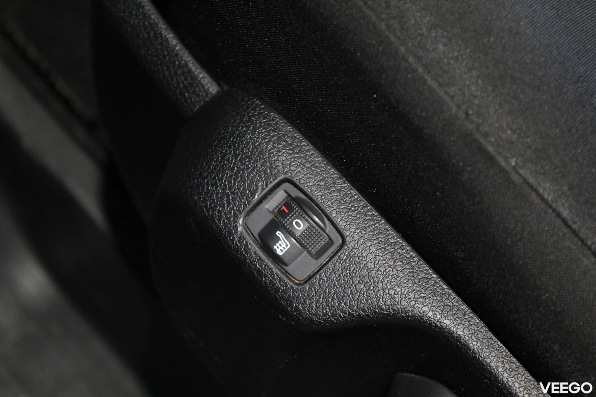 Toyota Proace Verso Long Shuttle 2 130kW