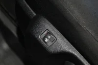 Toyota Proace Verso Long Shuttle 2 130kW thumbnail