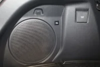 Toyota C-HR Premiere Edition Plug-in Hybrid 2 111kW thumbnail