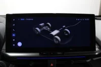 Toyota C-HR Premiere Edition Plug-in Hybrid 2 111kW thumbnail