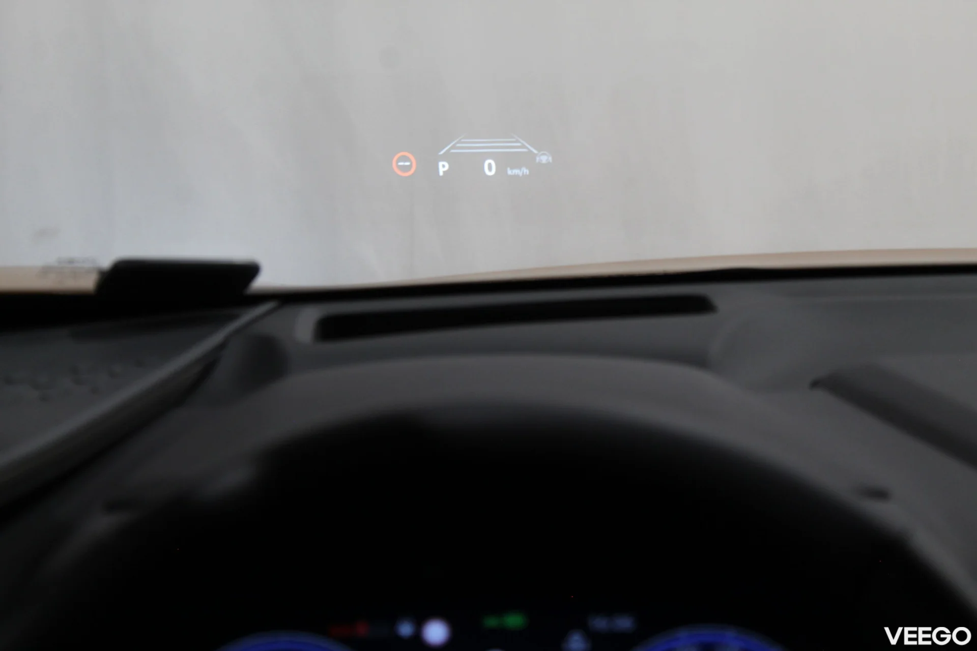 Toyota C-HR Premiere Edition Plug-in Hybrid 2 111kW