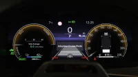 Toyota C-HR Premiere Edition Plug-in Hybrid 2 111kW thumbnail