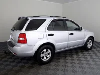 Kia Sorento 2.5 125kW thumbnail