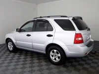 Kia Sorento 2.5 125kW thumbnail