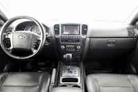 Kia Sorento 2.5 125kW thumbnail