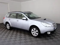 Image of Subaru Outback 2.0 110kW