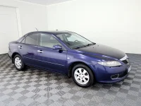 Image of Mazda 6 2.0 108kW
