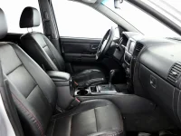 Kia Sorento 2.5 125kW thumbnail