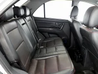 Kia Sorento 2.5 125kW thumbnail