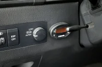 Kia Sorento 2.5 125kW thumbnail