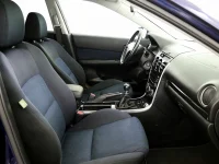 Mazda 6 2.0 108kW thumbnail